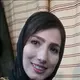 دکتر محبوبه محمدزاده