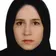 دکتر سولماز علی جانی