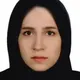 دکتر سولماز علی جانی