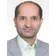 دکتر حبیب اله رضائی دهقان زاده