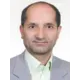 دکتر حبیب اله رضائی دهقان زاده