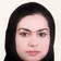 دکتر فاطمه کشوری