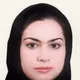 دکتر فاطمه کشوری