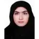 دکتر آمنه سادات حاجی میررحیمی