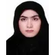 دکتر آمنه سادات حاجی میررحیمی