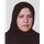 دکتر فریبا نعمتی وصالی آذر