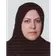 دکتر فریبا نعمتی وصالی آذر