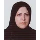 دکتر فریبا نعمتی وصالی آذر