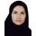 دکتر مهسا ادیب