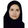 دکتر مهسا ادیب