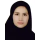 دکتر مهسا ادیب