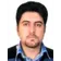 دکتر مهدی گازرانی