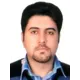 دکتر مهدی گازرانی