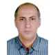 دکتر بهروز جهان تیغی