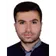 دکتر فاروق بهرامی