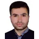 دکتر فاروق بهرامی