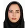 دکتر تیناسادات شیدموسوی