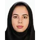 دکتر تیناسادات شیدموسوی