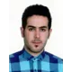 دکتر بهزاد غفوری سقین سرا