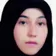 آذین نمازی