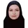 دکتر پریسا وارسته کوهی