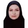 دکتر پریسا وارسته کوهی