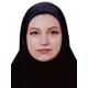 دکتر پریسا وارسته کوهی
