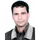 دکتر قاسم دهقان دهنوی