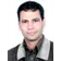 دکتر قاسم دهقان دهنوی