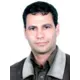 دکتر قاسم دهقان دهنوی