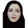 دکتر نسرین اروجی