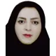 دکتر نسرین اروجی