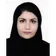 دکتر فرناز فرهادی افشار