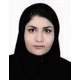 دکتر فرناز فرهادی افشار