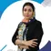 دکتر فاطمه سادات کاردی بیدگلی