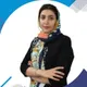 دکتر فاطمه سادات کاردی بیدگلی