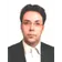 دکتر مهریار حسینعلی فام