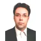 دکتر مهریار حسینعلی فام