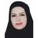 دکتر پوران یزدان پناه مرادآبادی
