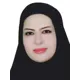 دکتر پوران یزدان پناه مرادآبادی