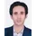 دکتر علی رضا محمودی