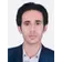 دکتر علی رضا محمودی
