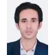 دکتر علی رضا محمودی