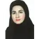 دکتر ساره اسکندری