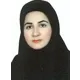 دکتر ساره اسکندری