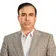 دکتر رشید حیدری مقدم