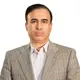 دکتر رشید حیدری مقدم