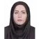 دکتر فهیمه نوذری صالح بابری