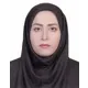 دکتر فهیمه نوذری صالح بابری