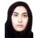 دکتر گلناز محمدزاده